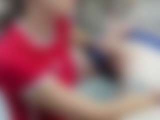Cam Show en direct de panamera-777