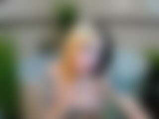 xSunnyBunny's Live Sex Cam Show