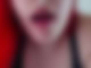 Show Live Sex Cam Madison-BigBoobs