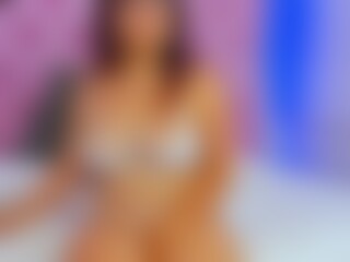 natalie-1's Live Sex Cam Show