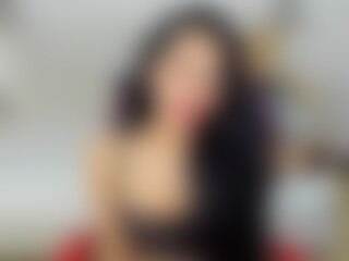 vanessa-duque's Live Sex Cam Show