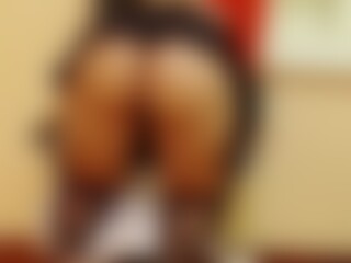 AfricanRealyBootys Live-Sex-Cam-Show