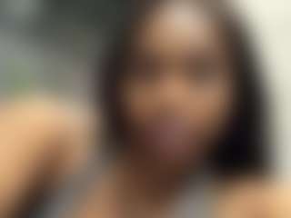 Ms.GOODPVSSY's Live Sex Cam Show