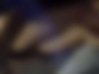 Live cam show with Kreamincookie - Japanese on live18s.com | united states
