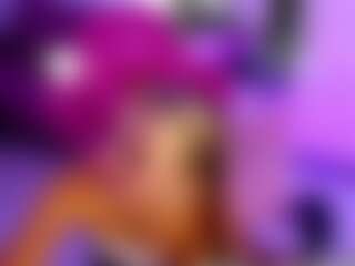 KristinaMarten's Live Sex Cam Show