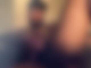 RockHardMelanin98's Live Sex Cam Show