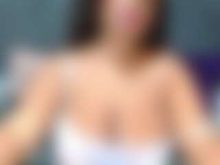 SASHA-BIG-TITS's Live Sex Cam Show