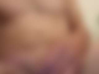ThrobbingMasterStroke7's Live Sex Cam Show
