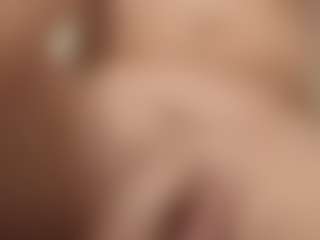 ThrobbingMasterStroke7's Live Sex Cam Show