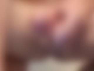 ThrobbingMasterStroke7's Live Sex Cam Show