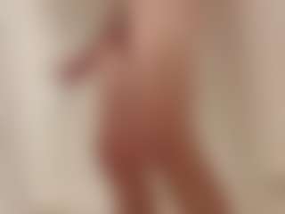 ThrobbingMasterStroke7's Live Sex Cam Show