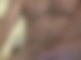 ThrobbingMasterStroke7's Live Sex Cam Show