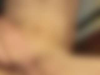 ThrobbingMasterStroke7's Live Sex Cam Show