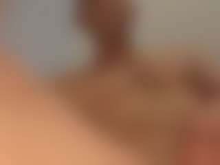 ThrobbingMasterStroke7's Live Sex Cam Show