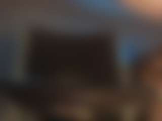 ThrobbingMasterStroke7's Live Sex Cam Show