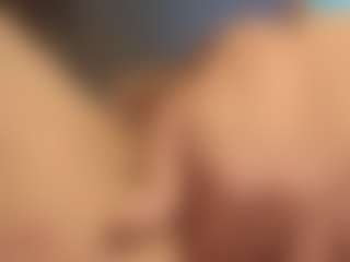 ThrobbingMasterStroke7's Live Sex Cam Show