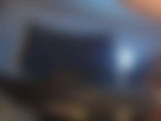 Live cam show with ThrobbingMasterStroke7 - Orgasm on xplaylive.com