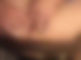 Live cam show with ThrobbingMasterStroke7 - Tease on xplaylive.com