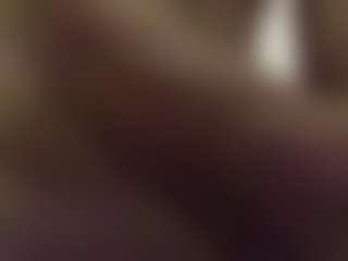 Live cam show with ThrobbingMasterStroke7 - Cock Rating on Camsoda