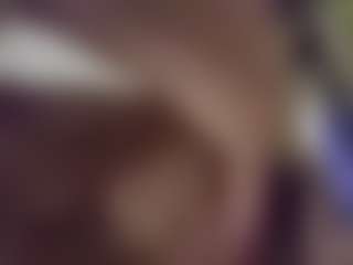 ThrobbingMasterStroke7's Live Sex Cam Show
