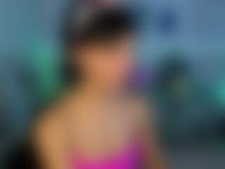 vod-lala's Live Sex Cam Show