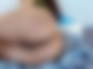Cinthya-queens's Live Sex Cam Show