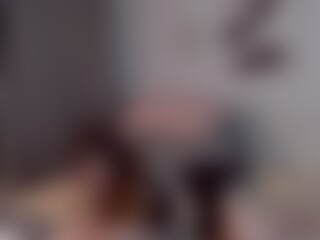 EmiliaGomezのライブセックスチャットショー