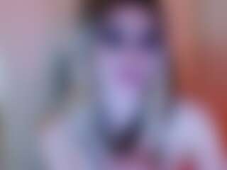 Live cam show with HongiMuni - Middle Aged on xDating | kazakhstan