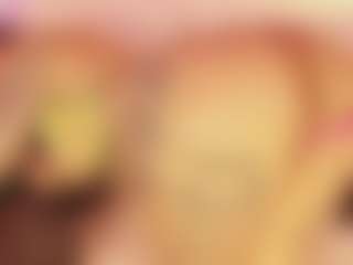 Live cam show with jadegh1 - Ride Torso on LiveSexCams6