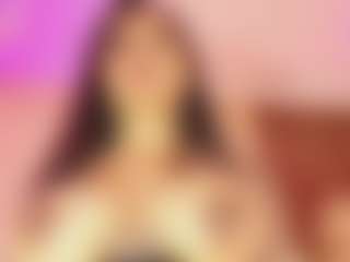 jadegh1's Live Sex Cam Show