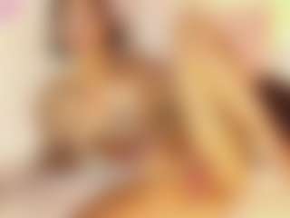 jadegh1's Live Sex Cam Show