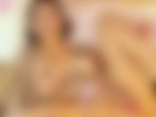 jadegh1's Live Sex Cam Show