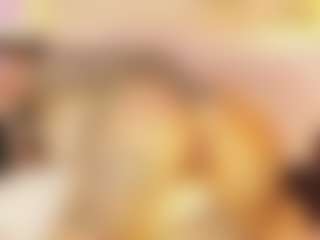 jadegh1's Live Sex Cam Show