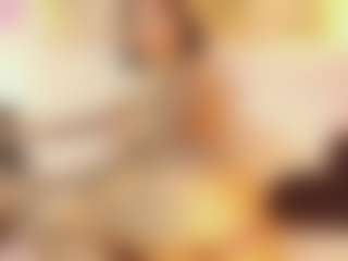 jadegh1's Live Sex Cam Show