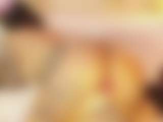 jadegh1's Live Sex Cam Show