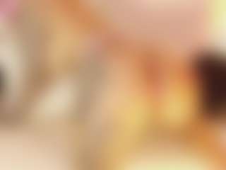 jadegh1's Live Sex Cam Show