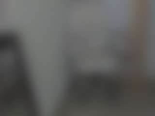 Live cam show with gamora-evans - Striptease on CamClone