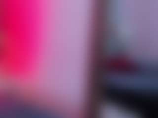 Live cam show with gamora-evans - Nipple Piercings on xplaylive.com