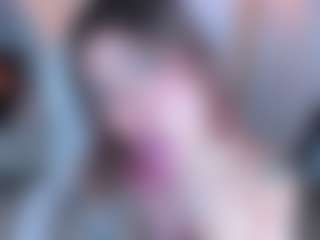 Live cam show with gamora-evans - Nipple Piercings on Mixed Magazine Live