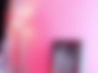 Live cam show with gamora-evans - Nipple Piercings on Camsoda