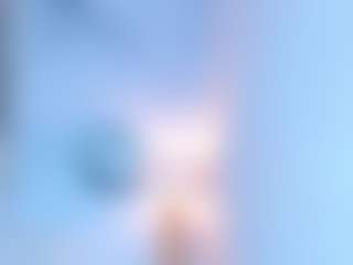 Live cam show with gamora-evans - Hairy Pussy on Sweet Sext