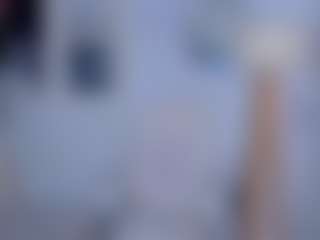 Live cam show with gamora-evans - Hairy Pussy Latina on Sweet Sext | colombia