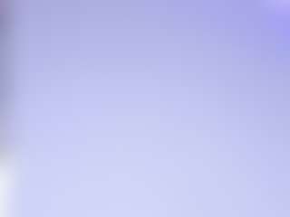 Live cam show with gamora-evans - Striptease Teen (18+) on fuck-show.com