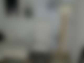 gamora-evans's Live Sex Cam Show