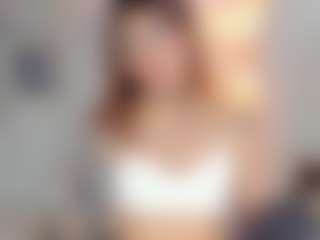 Live cam show with gamora-evans - Hairy Pussy on numayanayam.club