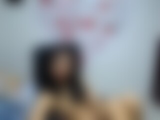 Nina-Catt1's Live Sex Cam Show