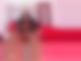 Seks show na żywo z Sandee Browns