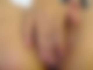 valentinaestrada's Live Sex Cam Show