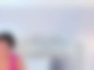 VictoriaRitzzz's Live Sex Cam Show