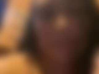 camibabii22s Live-Sex-Cam-Show